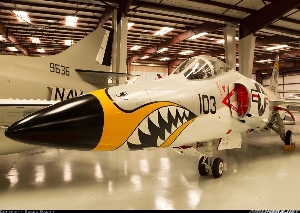 F11f. F-11 Tiger. Grumman f11 Tiger самолет. Grumman f-11 Tiger. Тайгер f1