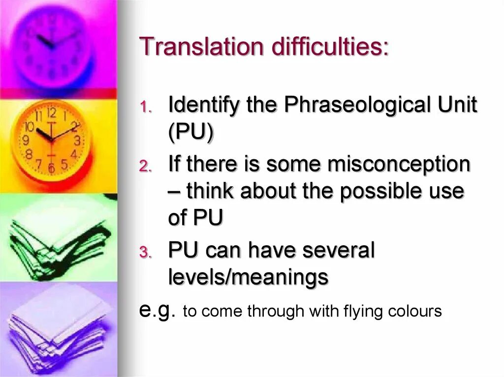 Had written перевод. Translation difficulties. Literary translation difficulties. Презентация Types of translation. Translation перевод.