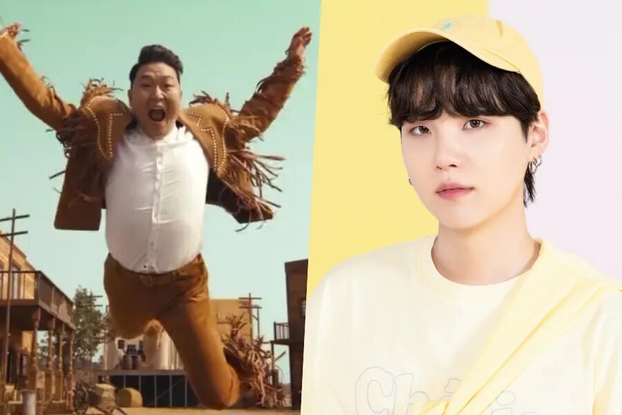 Psy bts. Псай и шуга. psy и bts. psy и шуга. psy 9th.
