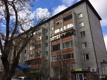 Тюмень 59