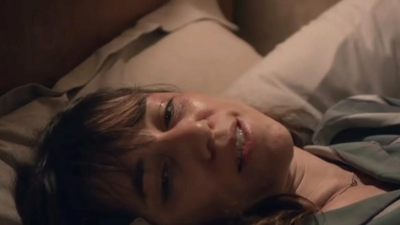 Нимфоманка: часть 1 фильм 2013 стейси мартин. Развратная нимфоманка. Стэйси мартин нимфоманка. Стэйси мартин 2022. Развратная нимфоманка.