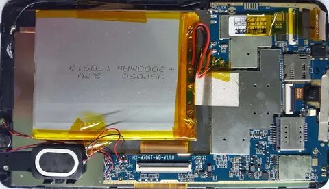 2 5 b mb