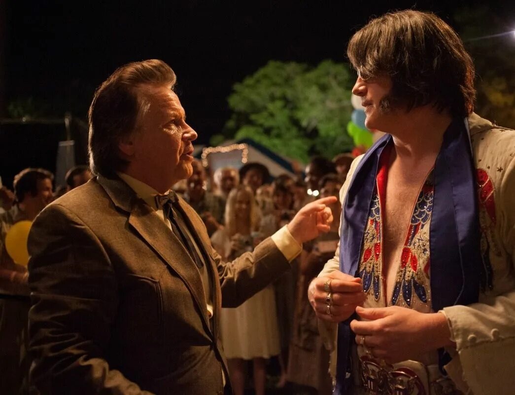 Элайджа вуд хроники ломбарда. Хроники ломбарда норман ридус. Мэтт o’лири. Элайджа вуд хроники ломбарда. Хроники ломбарда фильм 2013.