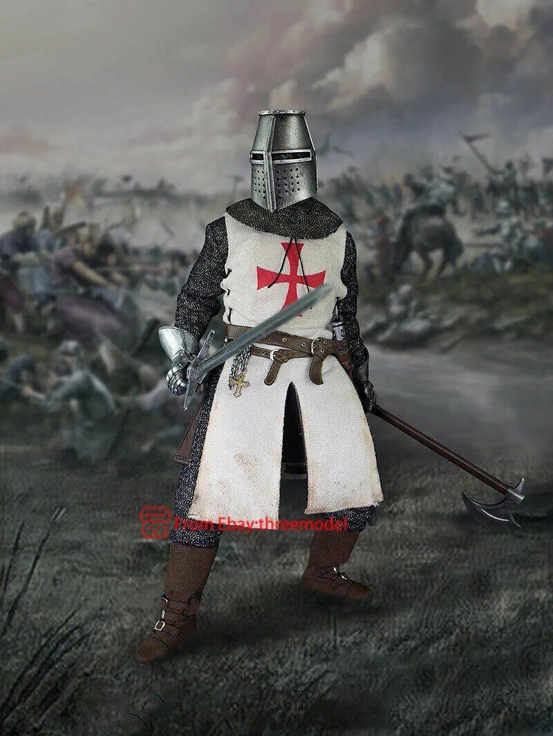 Рыцарь 6 букв. Ристалище рыцарских турниров средневековья. Рыцарь 6 букв. Тамплиер от coomodel. Рыцарь 6 букв.