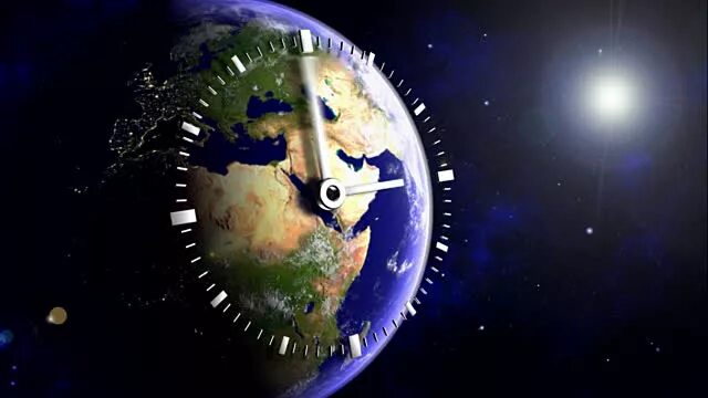 Watch on earth. Часы луна. Watch on earth. Watch on earth. Watch on earth.