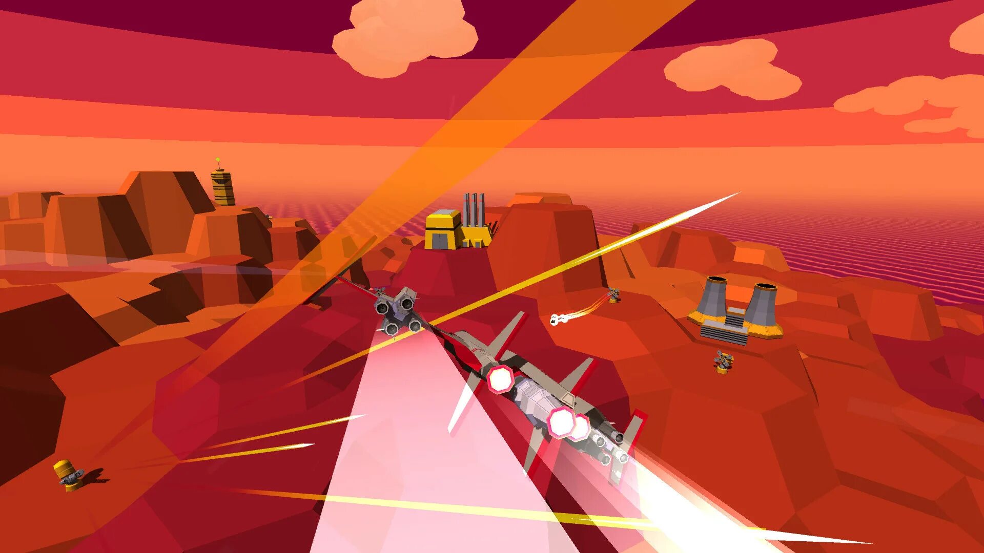 Игра sky суть игры. Игра sky суть игры. Игра sky суть игры. Скай игра скрины. Скай игра скрины.