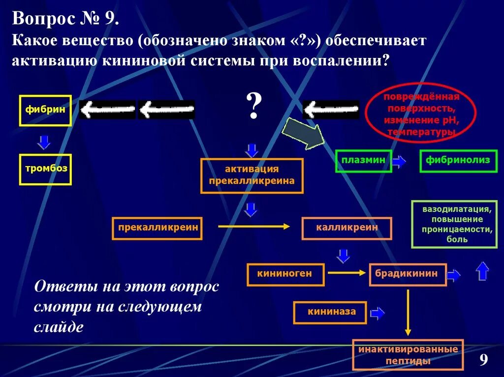 Какие вещества участвуют в транспорте веществ. Калликреин кининовая система активация. Калликреин кининовая система механизм активации. Калликреин кининовая система патофизиология. Кининовая система биохимия.