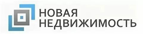 НОВЫЕ ТЕХНОЛОГИИ УФА pictures