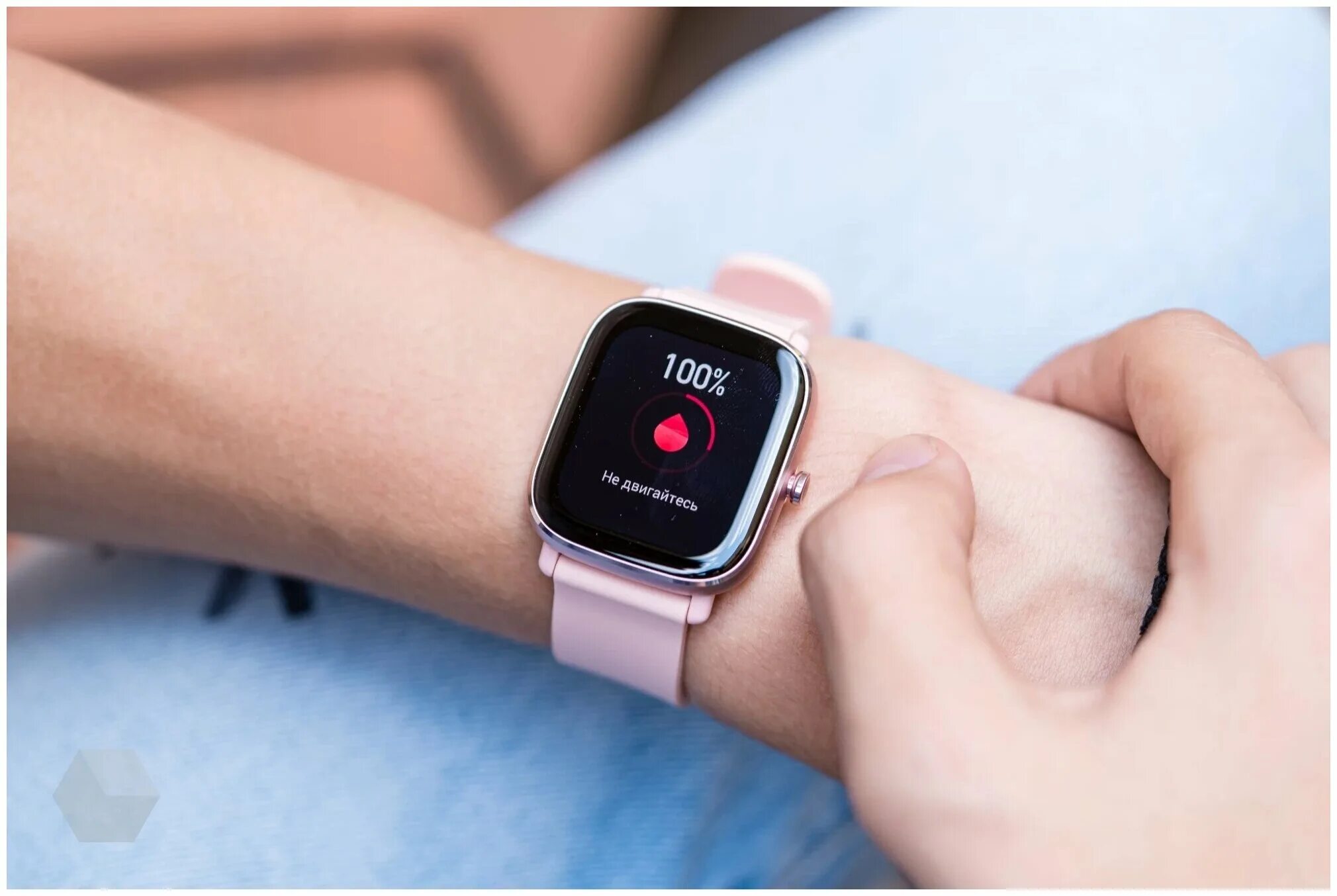 X22 smart watches pro6. Apple watch se 2022 40mm. Lk 8 pro смарт часы. Amazfit gt2 mini. часы 8 mini.