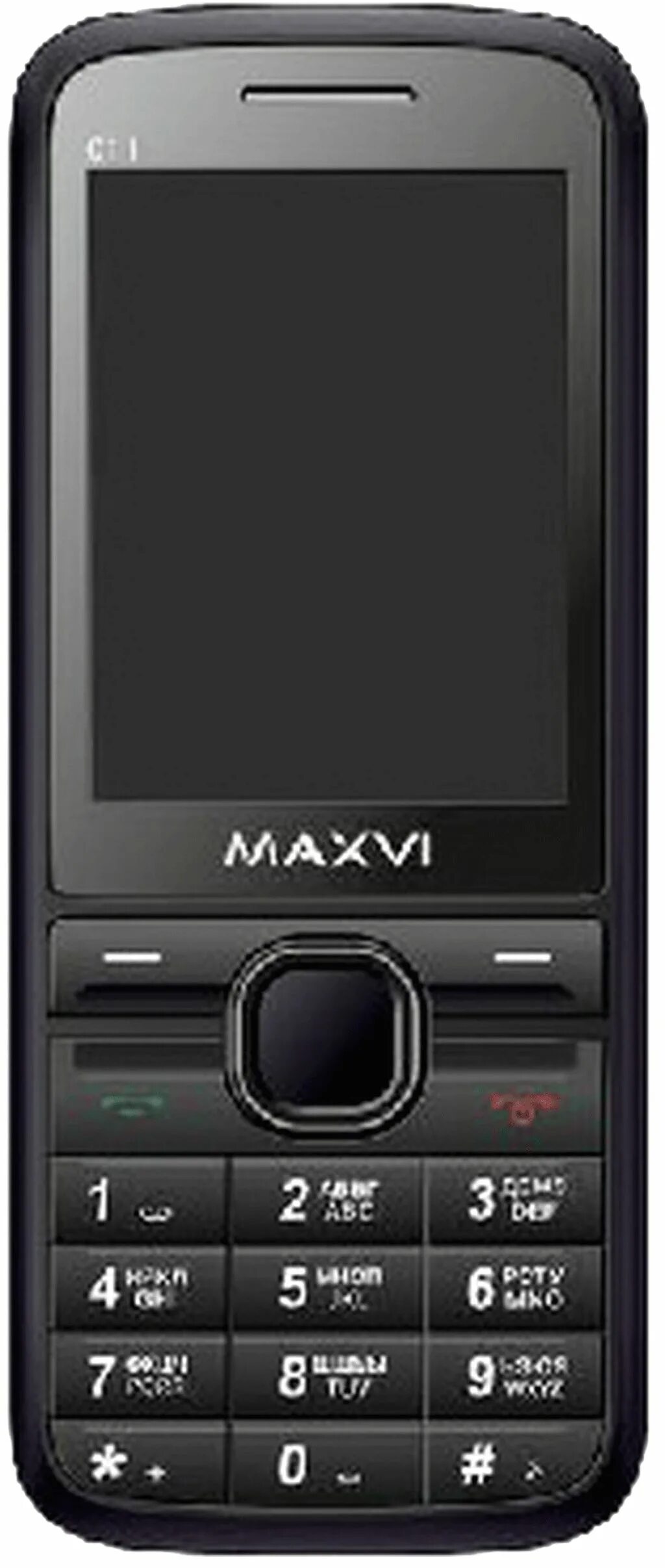 Мелодии телефона maxvi. Максви с11. Maxvi c8. Телефон максви 11. Maxvi телефон кнопочный.