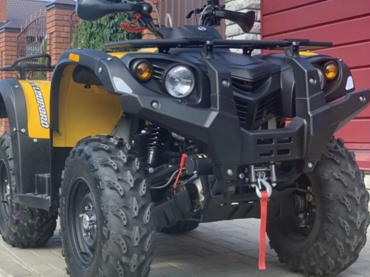 Стелс леопард 500. Стелс леопард 500. Stels atv 500 leopard. Стелс 500 ys. Квадроцикл stels atv 500 ys leopard.