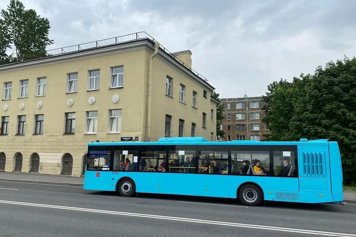 Остановки автобуса 241 спб. Новые автобусы СПБ. Пассажирский автобус. Лазурный автобус СПБ. Транспортная реформа в Санкт-Петербурге.