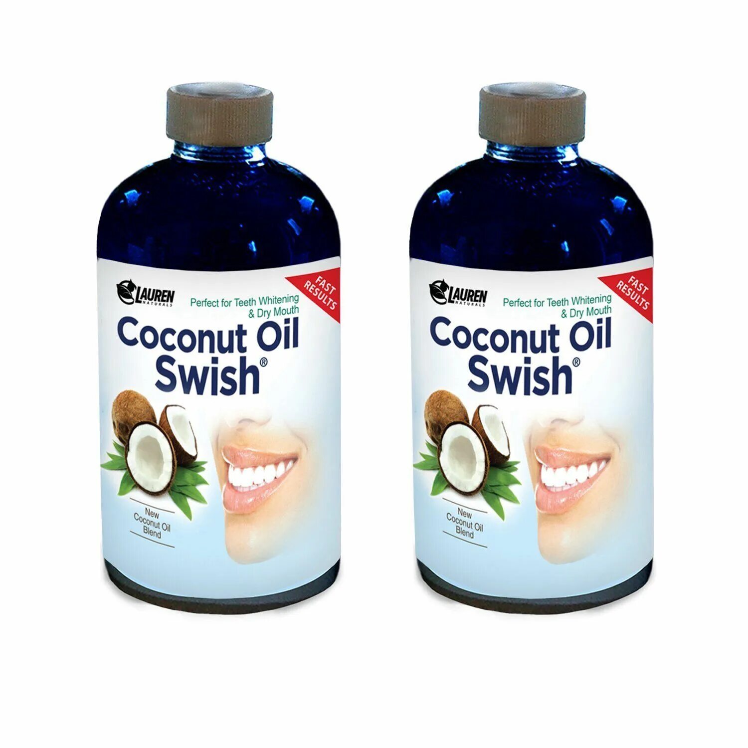 Держать масло во рту. Oil pulling кокосовое масло. Кокосовое масло для полоскания рта. Полоскание рта кокосовым маслом. Ополаскиватель для рта с кокосом.