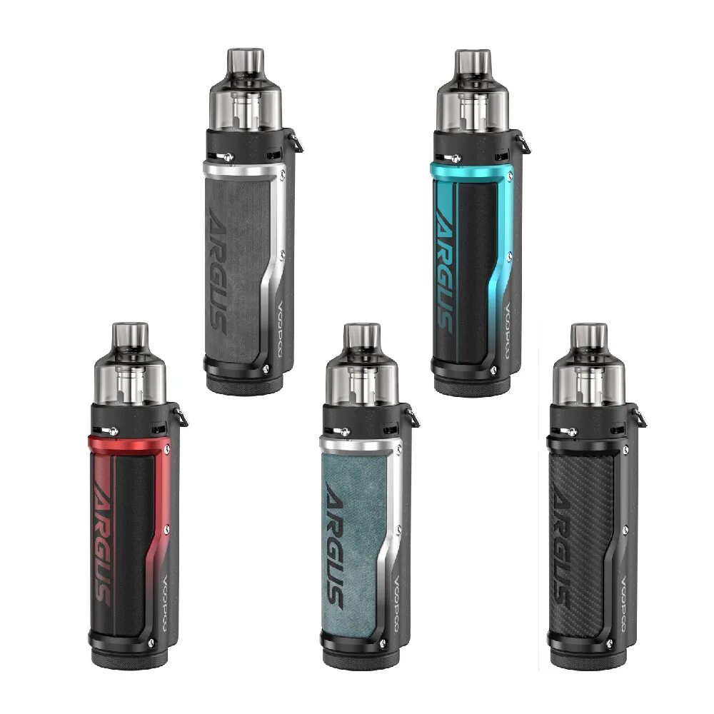 VOOPOO Argus Pro 80w. VOOPOO Argus Pro 3000mah 80w pod Kit. VOOPOO Argus Pro Kit 80w. VOOPOO Argus x 80w. Бак на аргус про