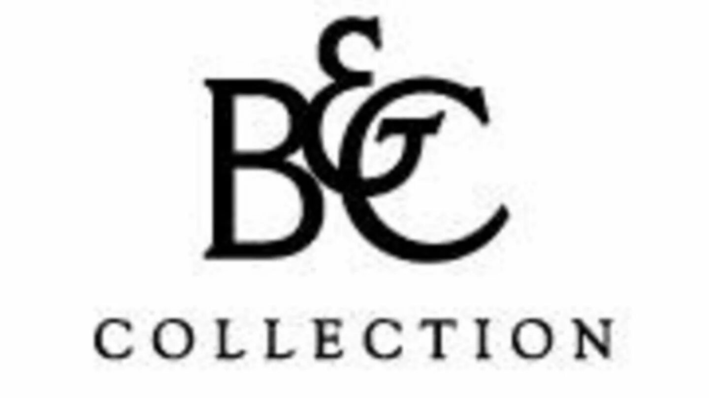 B c collection. Бренд BC. C collect.