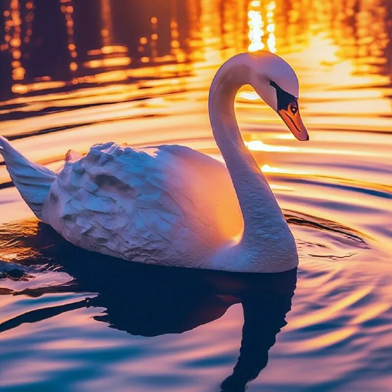 лебеди (птицы). лебедь на камне. красивые лебеди. фотообои лебеди. белый лебедь.