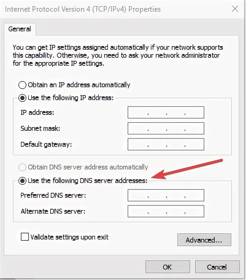 8.8.8.8 DNS сервер. DNS сервера гугл. ДНС сервер cloudflare. Предпочтительный DNS сервер.