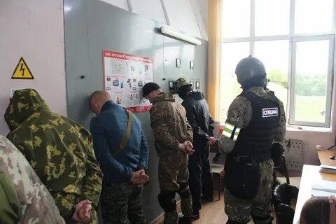 Оперативно предоставить