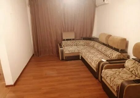 Снять квартиру в грозном без посредников