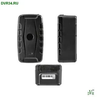 Автономный gps