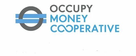 Money org