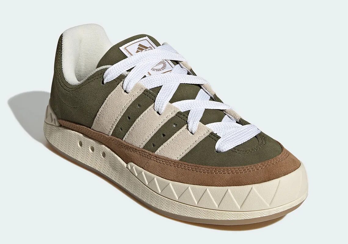 Адидас human made x. Адидас кроссовки human made adimatic. Адидас human made x. Adidas x human made adimatic. Адидас human made x.