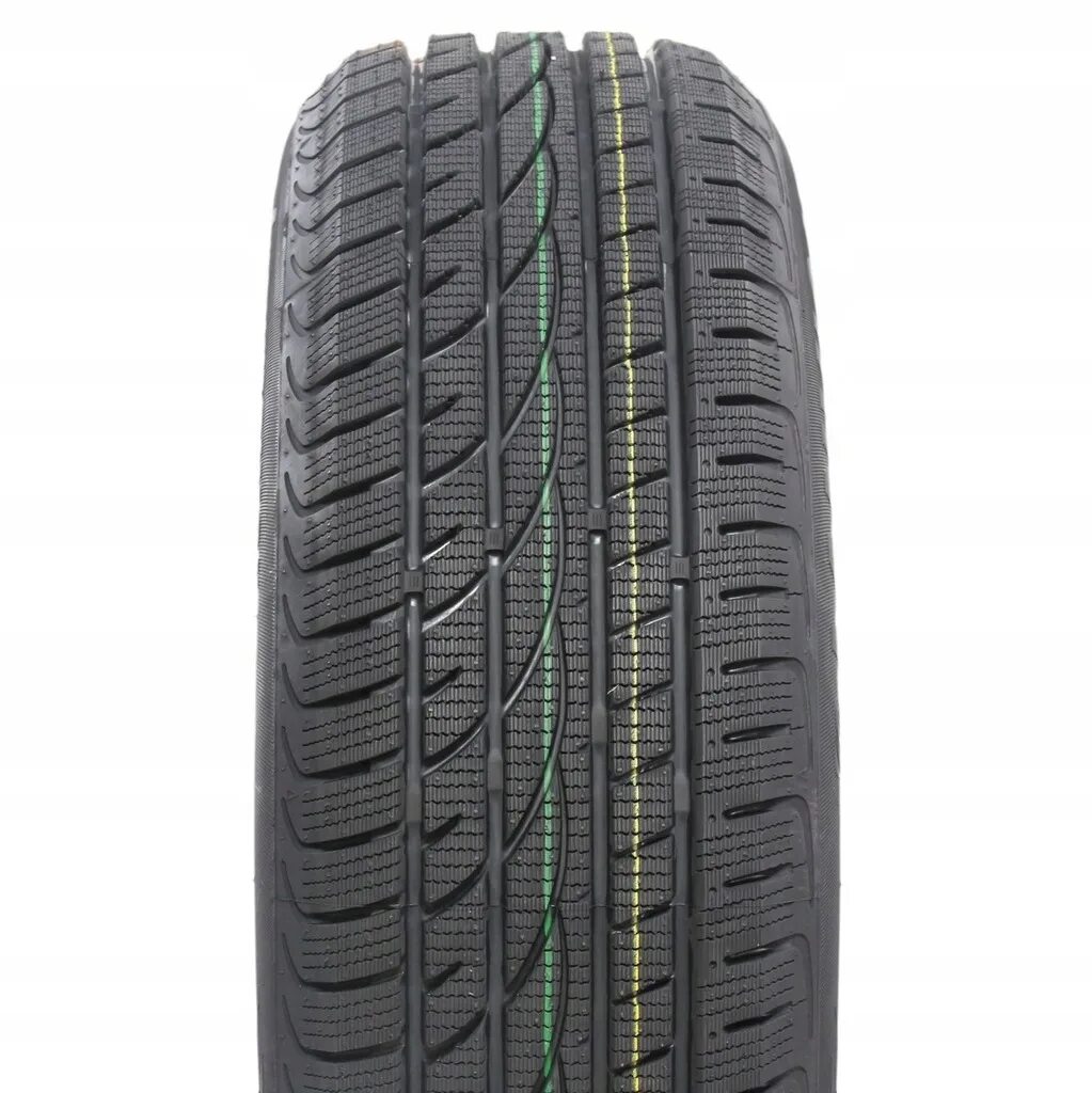 Шины ланвигатор комфорт отзывы. Lanvigator CATCHPOWER 195.50.16. Lanvigator Comfort i 195/65 r15. Lanvigator Comfort 2. Автомобильная шина Windforce Snowpower 215/50 r17 95h зимняя.