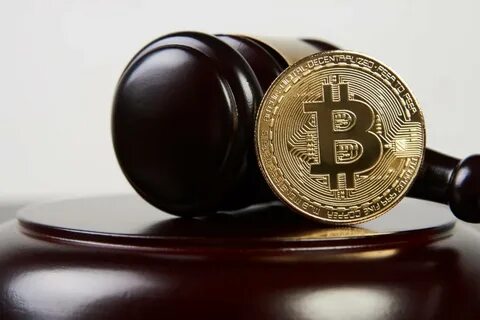Аукцион денег продать