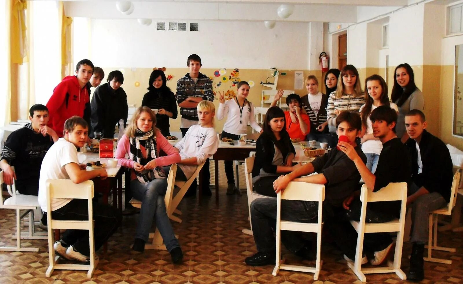 Красноуральск площадь. Красноуральск школа 1. Красноуральск фото. Гранит красноуральск. Детский сад 6 красноуральск.