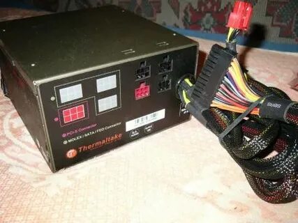 Tr 2 3