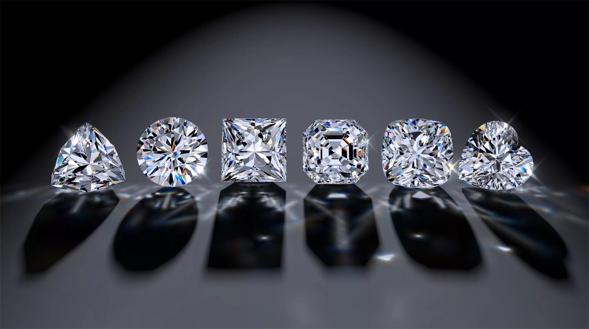 Бриллианты hpht first class diamonds. АЛРОСА Даймонд.