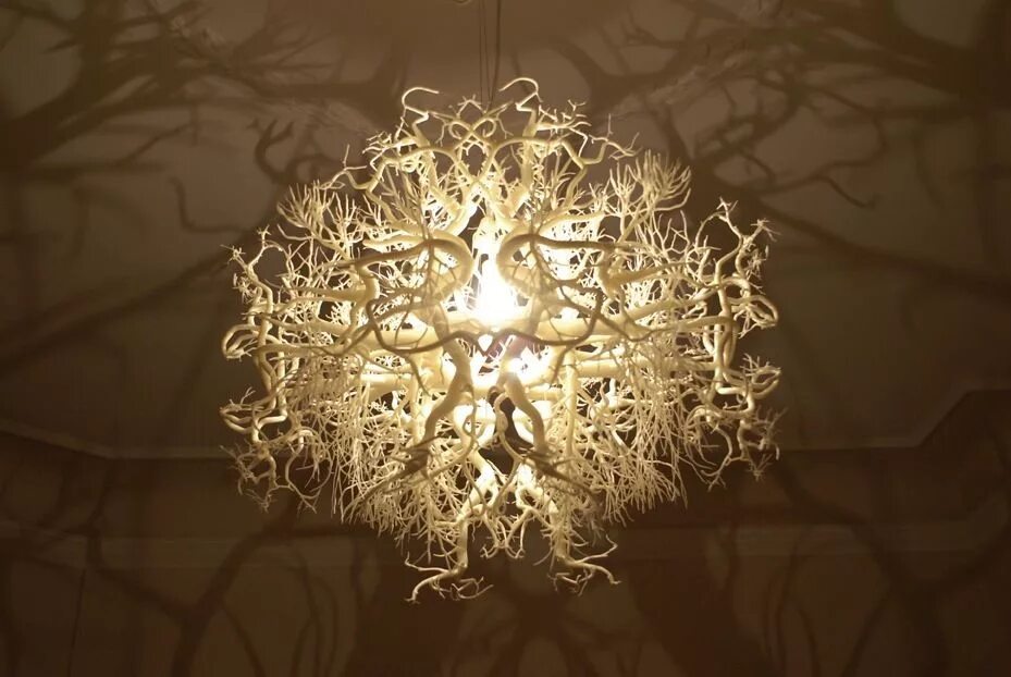 Люстра в виде дерева. Люстра hilden &amp; diaz. люстра hilden&amp; diaz nature chandelier. люстра hilden amp diaz. люстра потолочная из корня дерева.