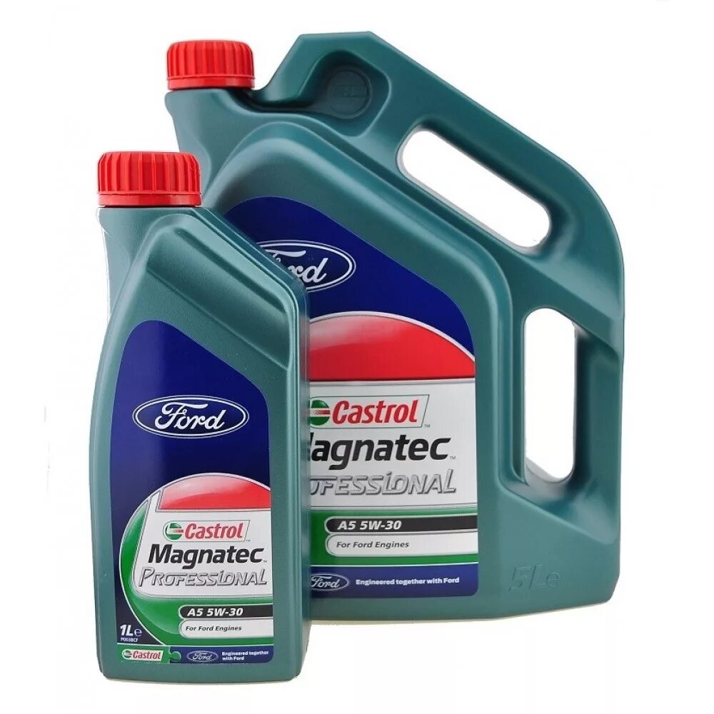 Castrol Magnatec professional a5 5w-30. Ford Magnatec 5w-30 a5. Castrol Magnatec 5w30 a5 Ford. Ford Castrol Magnatec professional 5w30.