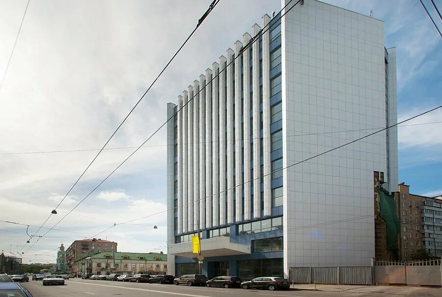 Москва бакунинская 1. Бакунинская 1-3. ул. бакунинская, д.1-3. москва бакунинская 1/3 бауманская. бакунинская улица 1-3 семейный доктор.