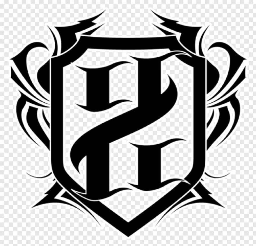 Логотип с буквой н. Стилизованная буква h. Логотип с двумя буквами н. Эмблема буквы н. Эмблема h.