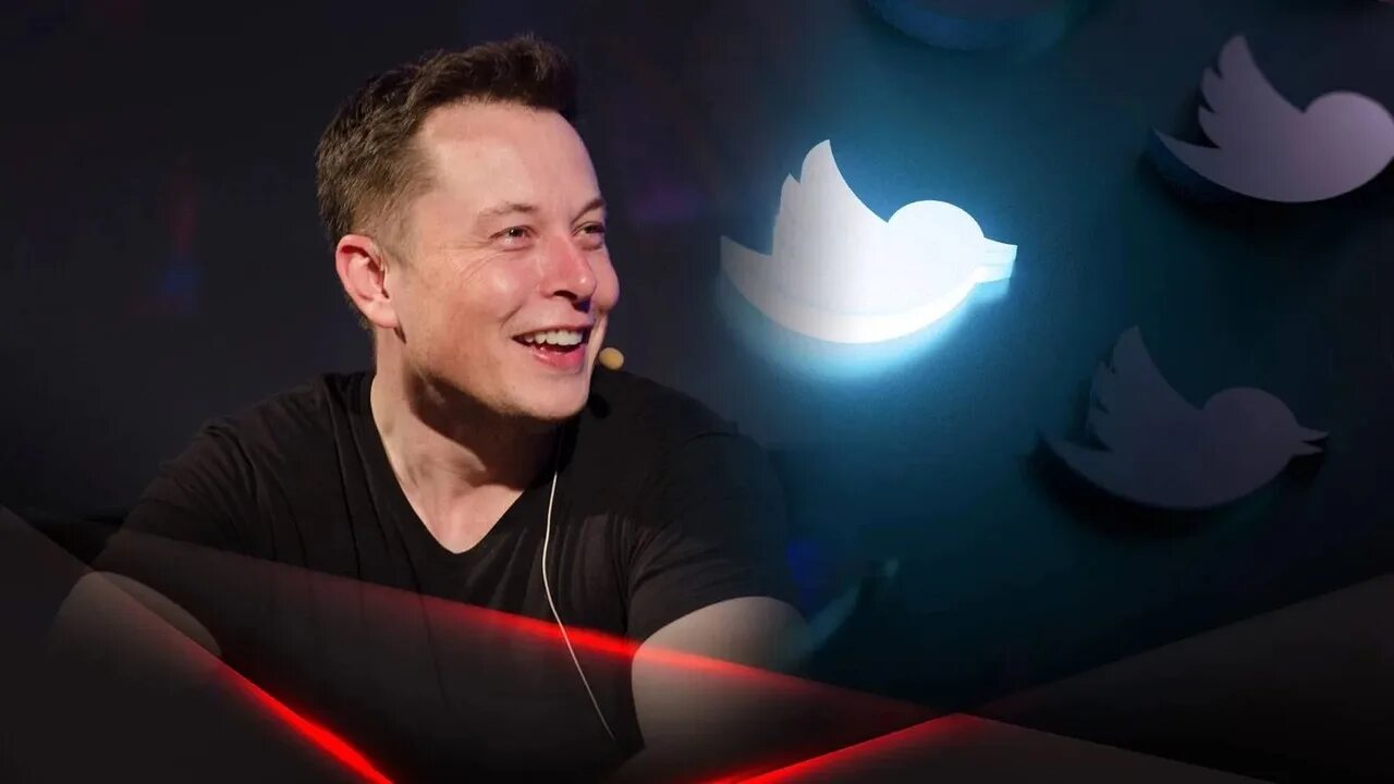 Маска купил твиттер. Илон Маск. Elon Musk 2022. Elon Musk twitter. Илон Маск сейчас.