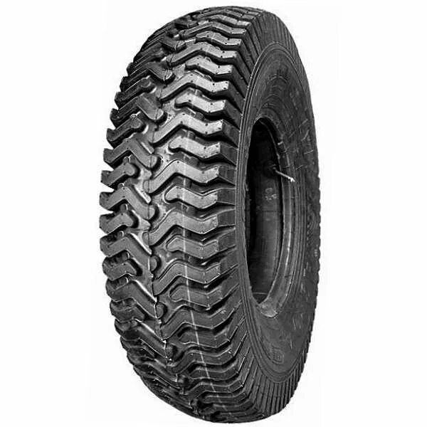 Резина 9.00 16. 9.00-16 voltyre agro ir-107 (нкф-8) 121a8 нс10 с камерой. 9.00-16 кама нкф-8 121a6. кама нкф-8 9.00-16. шина сельхоз 9,00-16 кама нкф-8.