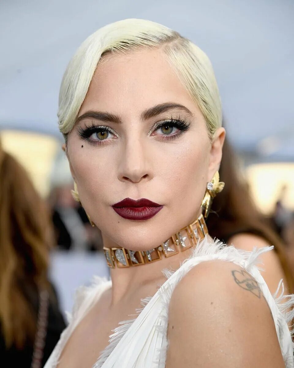 Lady Gaga. Ладу Гага. Lediqaqa. Леди Гага фото. Певица леди гага