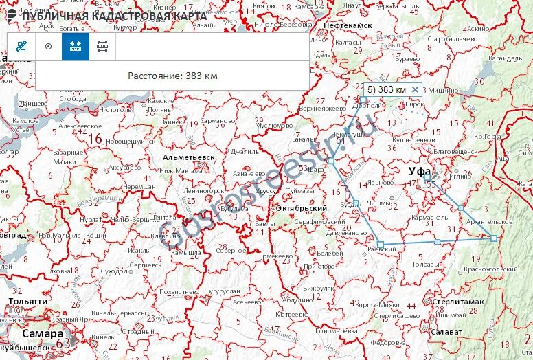 Карта росреестра архангельская область. Кадастровая карта публичная Башкортостан. Кадастровая карта Башкирии. Публичная кадастровая карта Республики Башкортостан. Открытая кадастровая карта.