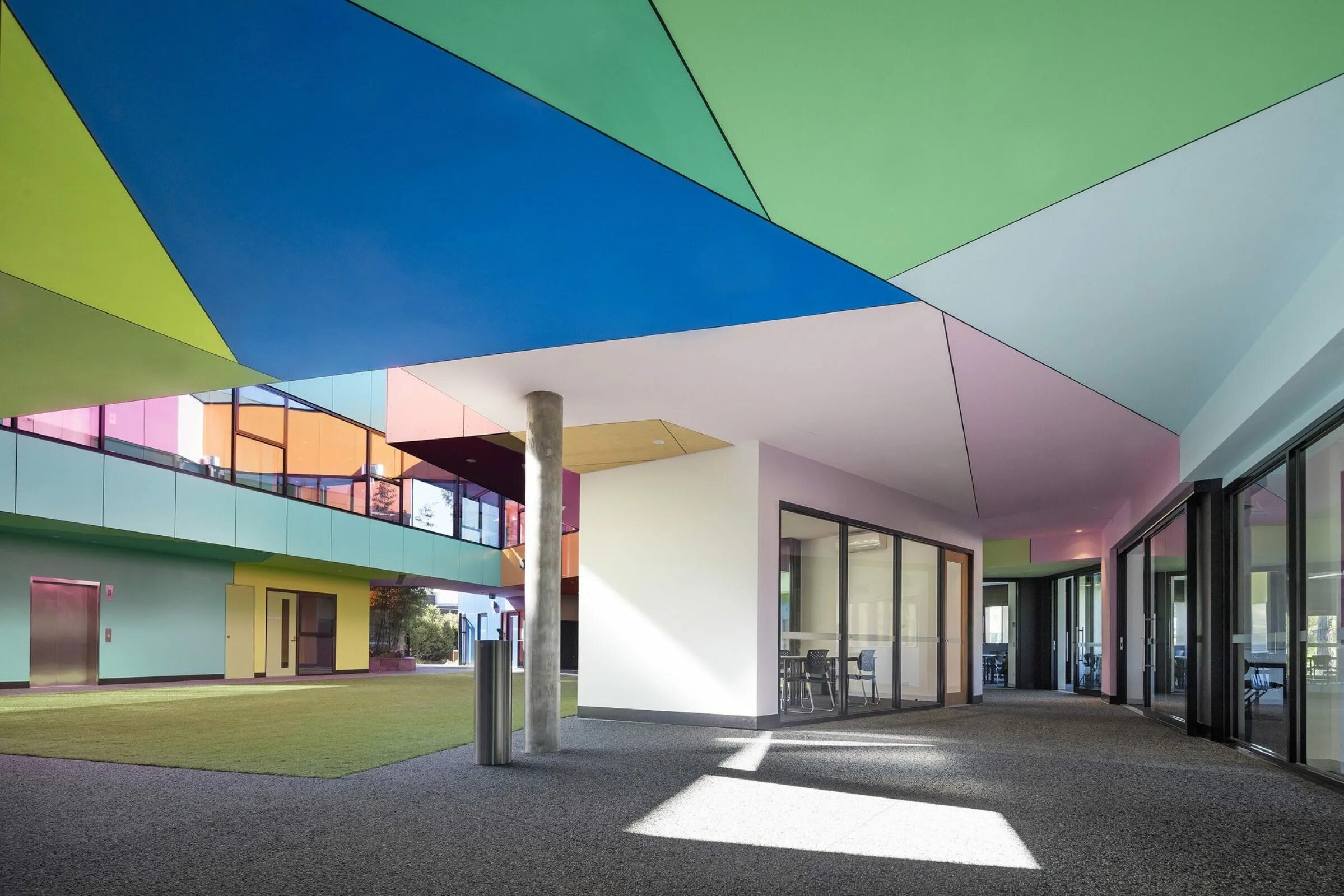 как называются крутые школы. как называются крутые школы. как называются крутые школы. здание школы научного центра в мельбурне австралия. школы в вашингтоне.