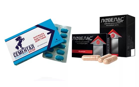 Капсулы ловелас. Ловелас 412 упаковка 15 капсул. Ловелас форте. Ловелас таблетки. Ловелас как правильно.