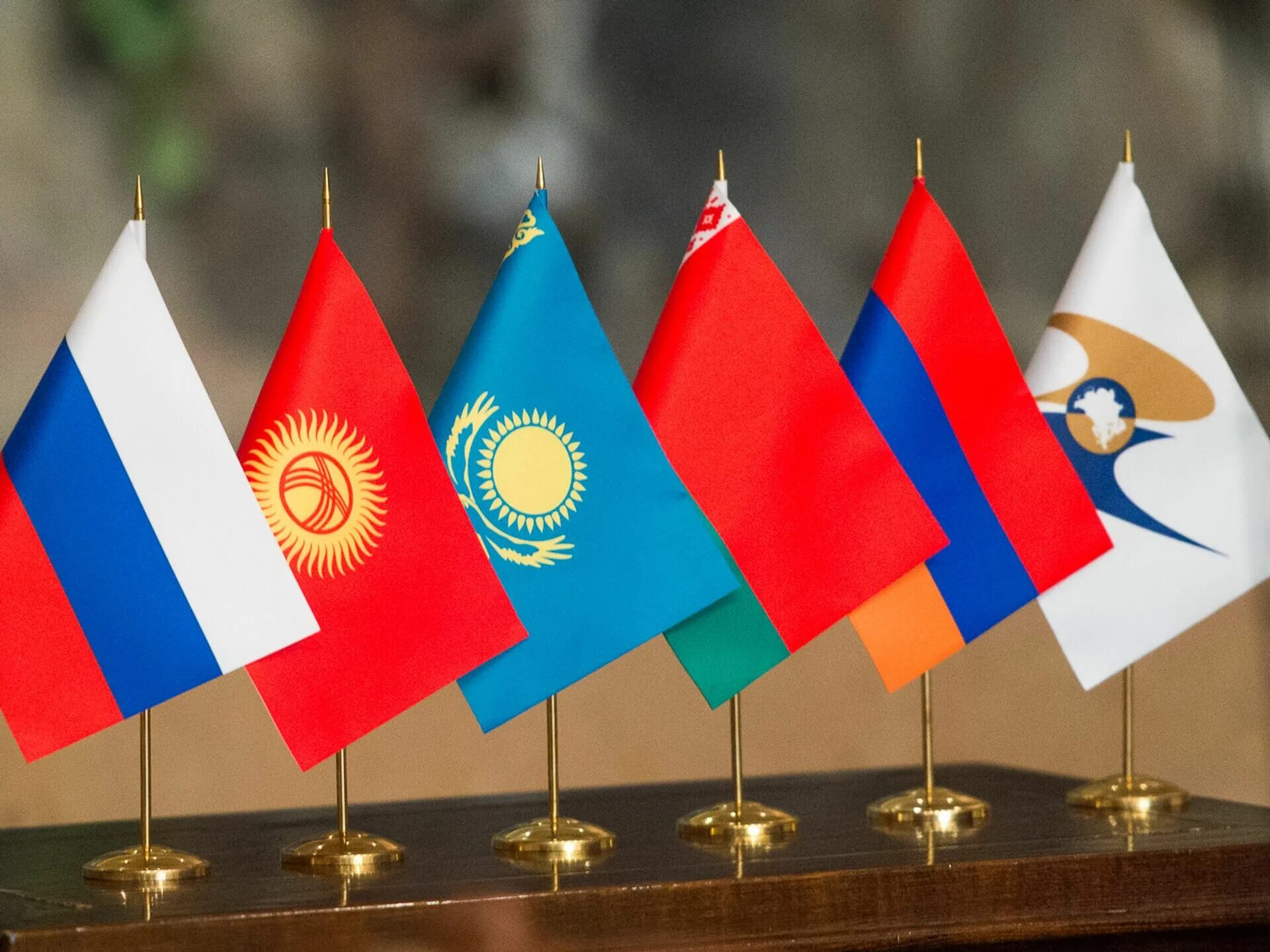 Законодательство стран еаэс. Флаги еэк. флаг еаэс. флаг таможенного союза еаэс. евразэс флаг.