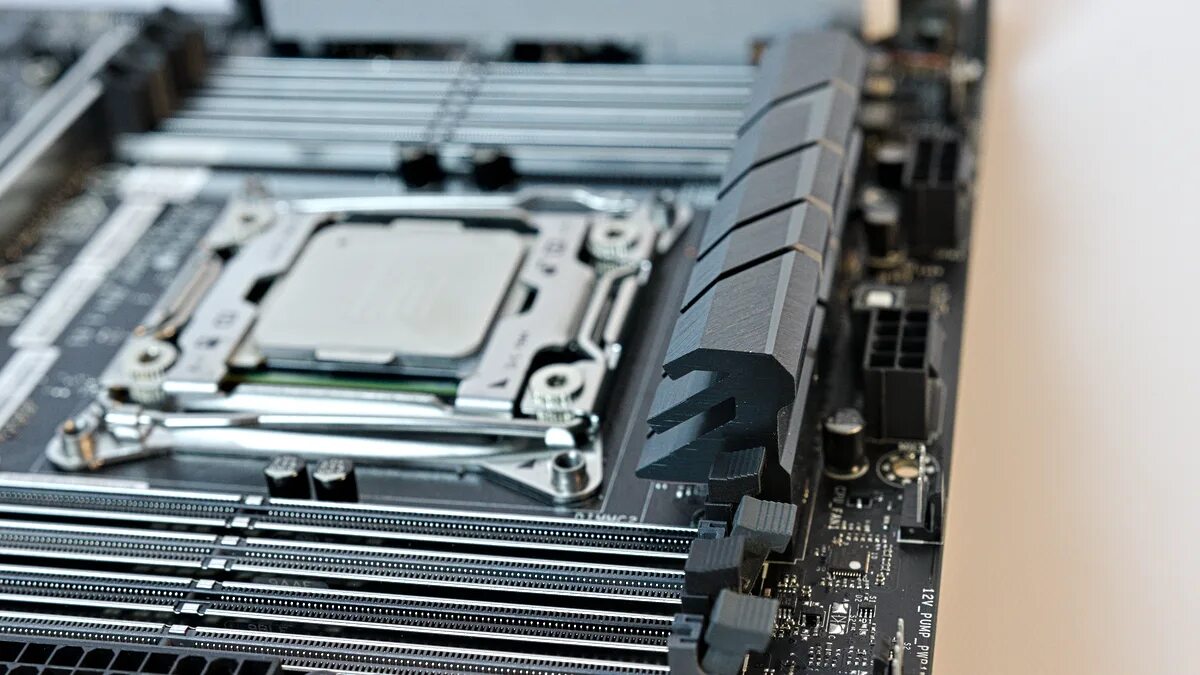 Lga 1150 1200