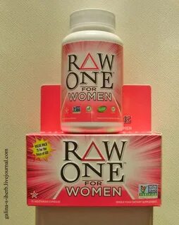 One once