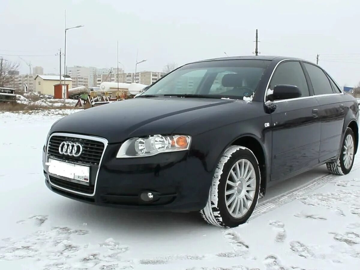 А4 дизель. Audi a4 2005. Ауди а4 2005 года. Ауди а4 2005 черная. Audi a4 2005 черная.