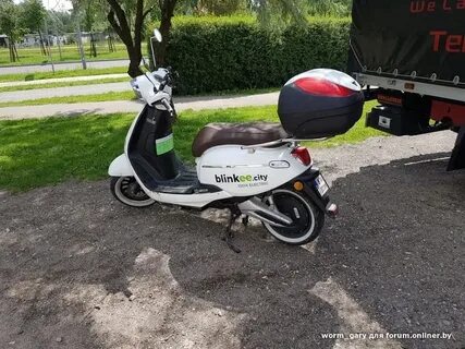 Vesna 125