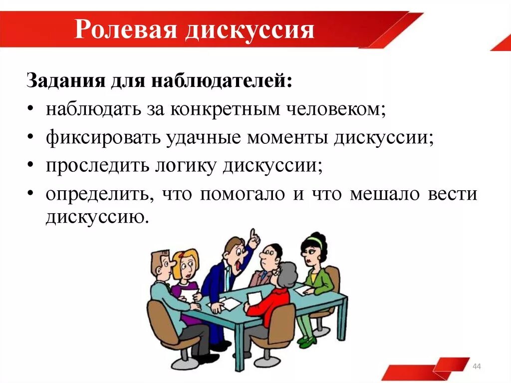 Обсуждение русского языка. Разновидности дискуссии. Ролевая дискуссия. Дискуссия презентация. Типы дискуссий.