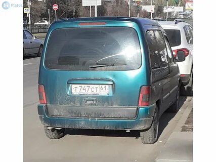 Орион м
