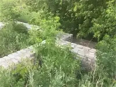 Староселье волгоградская область михайловский