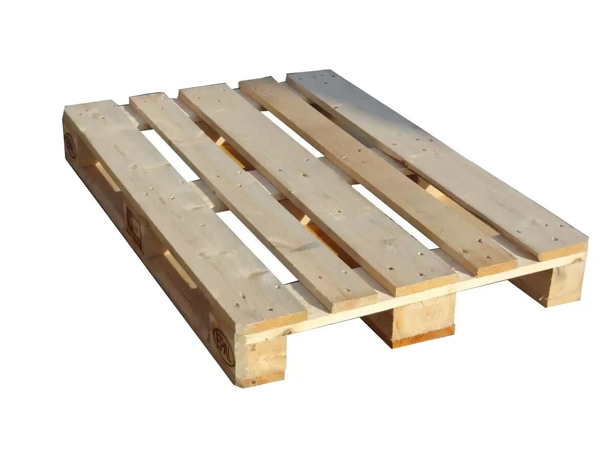 Деревянные паллеты б у. Поддон (паллета) 1200x800x280. 120х80 Euro Pallet. Поддоны 800*1200 1-2 сорт. Поддон деревянный "евро" 120/80/.